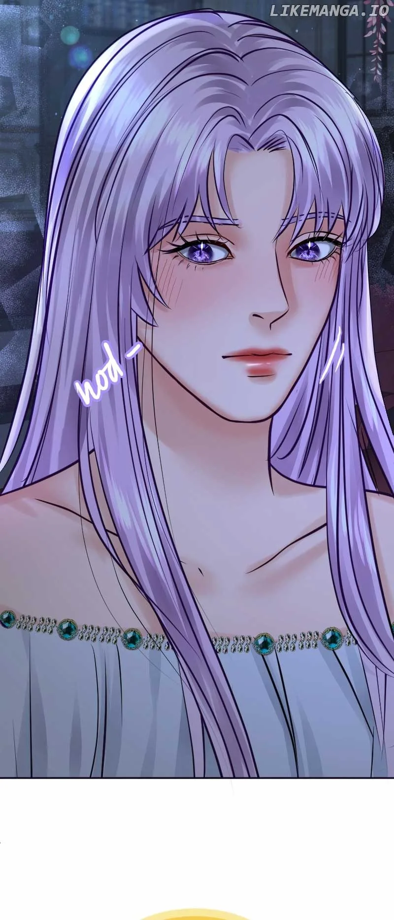 The Alpha’s Replacement Bride Chapter 15 page 33