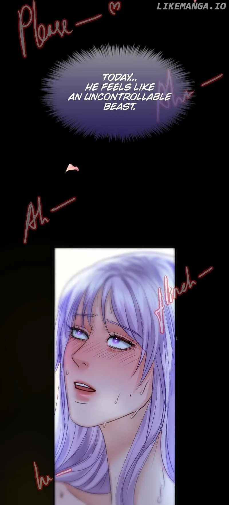 The Alpha’s Replacement Bride Chapter 17 page 11