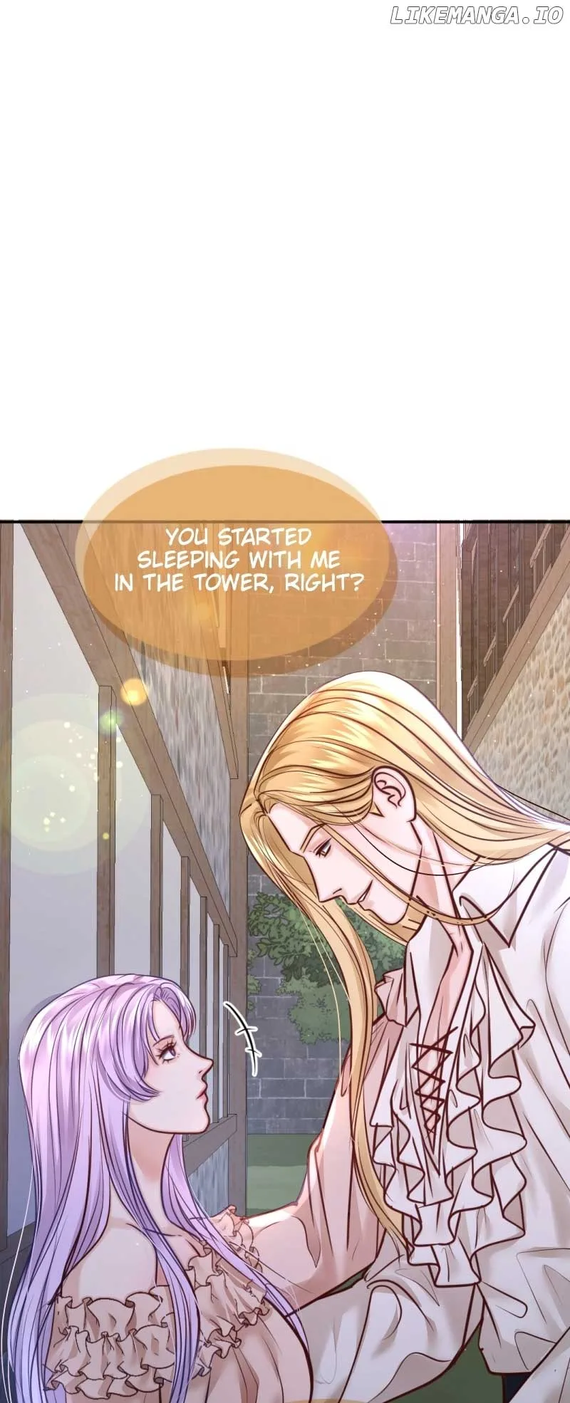 The Alpha’s Replacement Bride Chapter 20 page 25