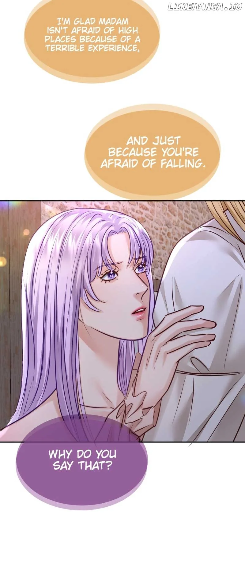 The Alpha’s Replacement Bride Chapter 20 page 24