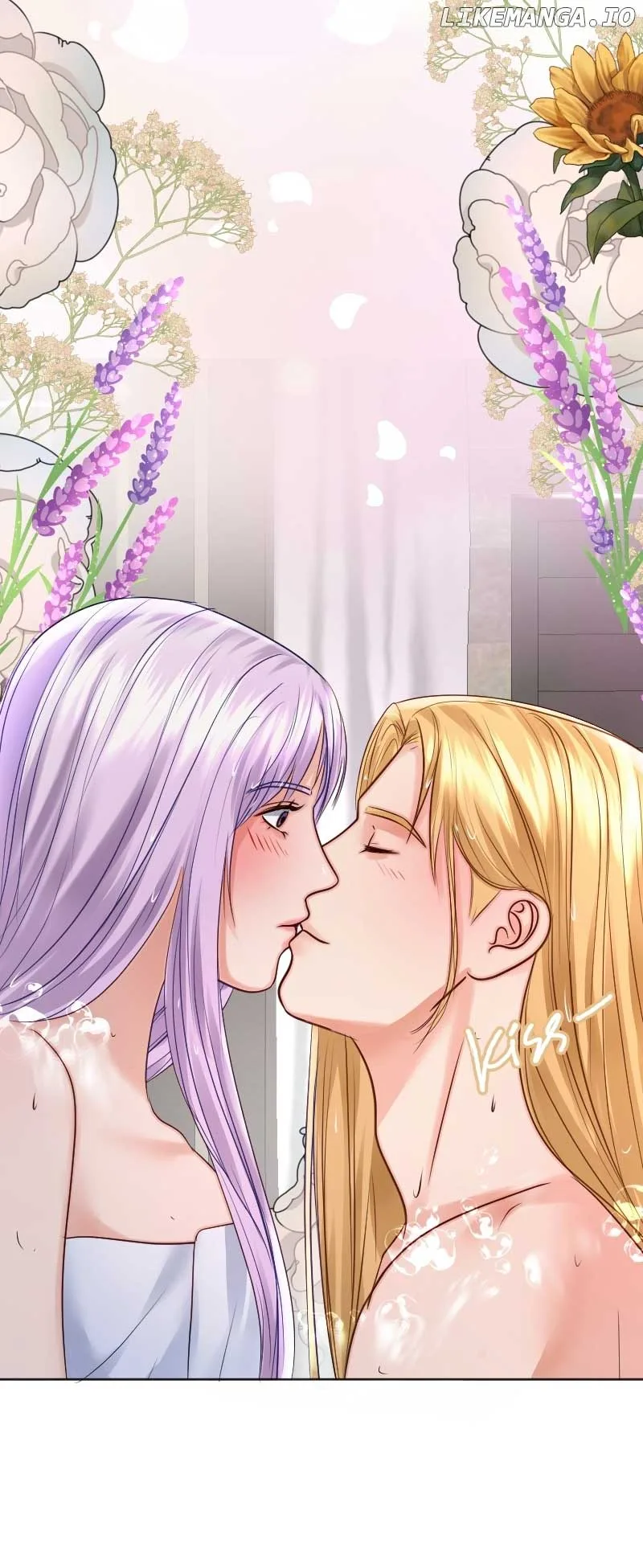 The Alpha’s Replacement Bride Chapter 19 page 12