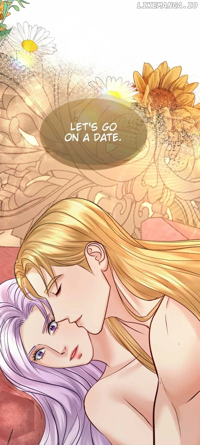 The Alpha’s Replacement Bride Chapter 19 page 5