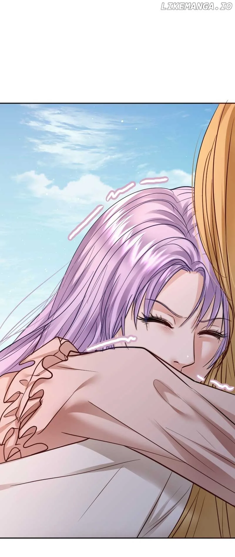 The Alpha’s Replacement Bride Chapter 20 page 13