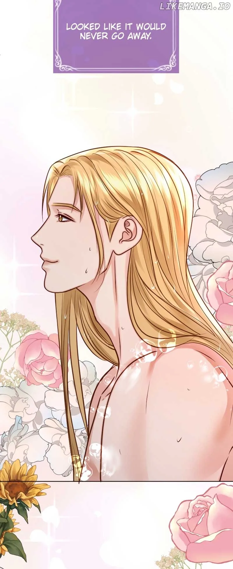 The Alpha’s Replacement Bride Chapter 19 page 11