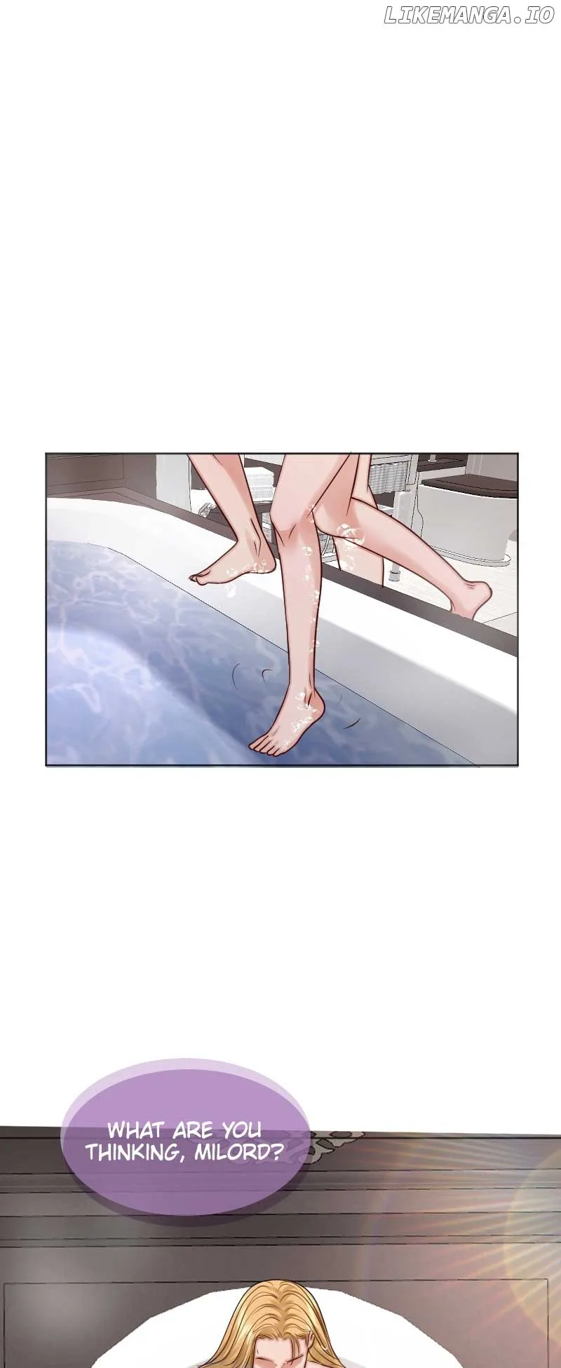 The Alpha’s Replacement Bride Chapter 19 page 13