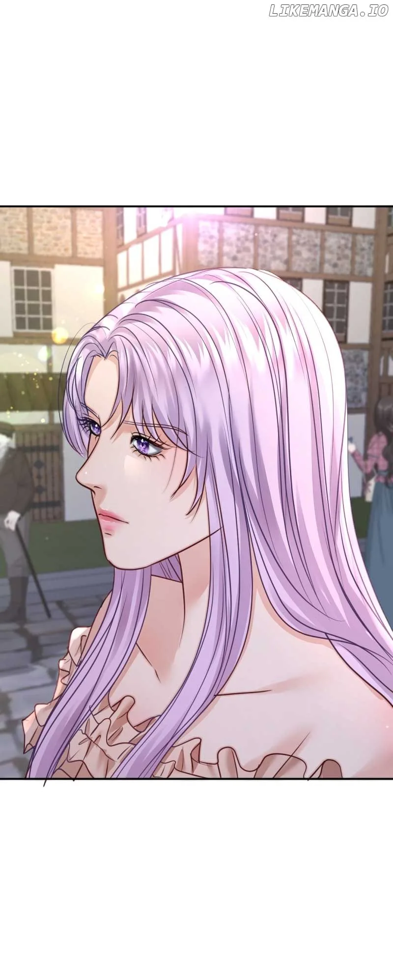 The Alpha’s Replacement Bride Chapter 20 page 33