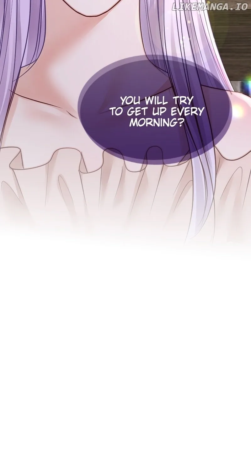 The Alpha’s Replacement Bride Chapter 22 page 6