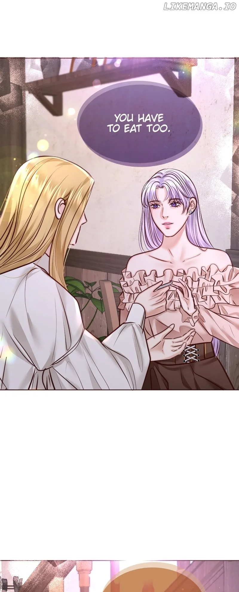 The Alpha’s Replacement Bride Chapter 22 page 11
