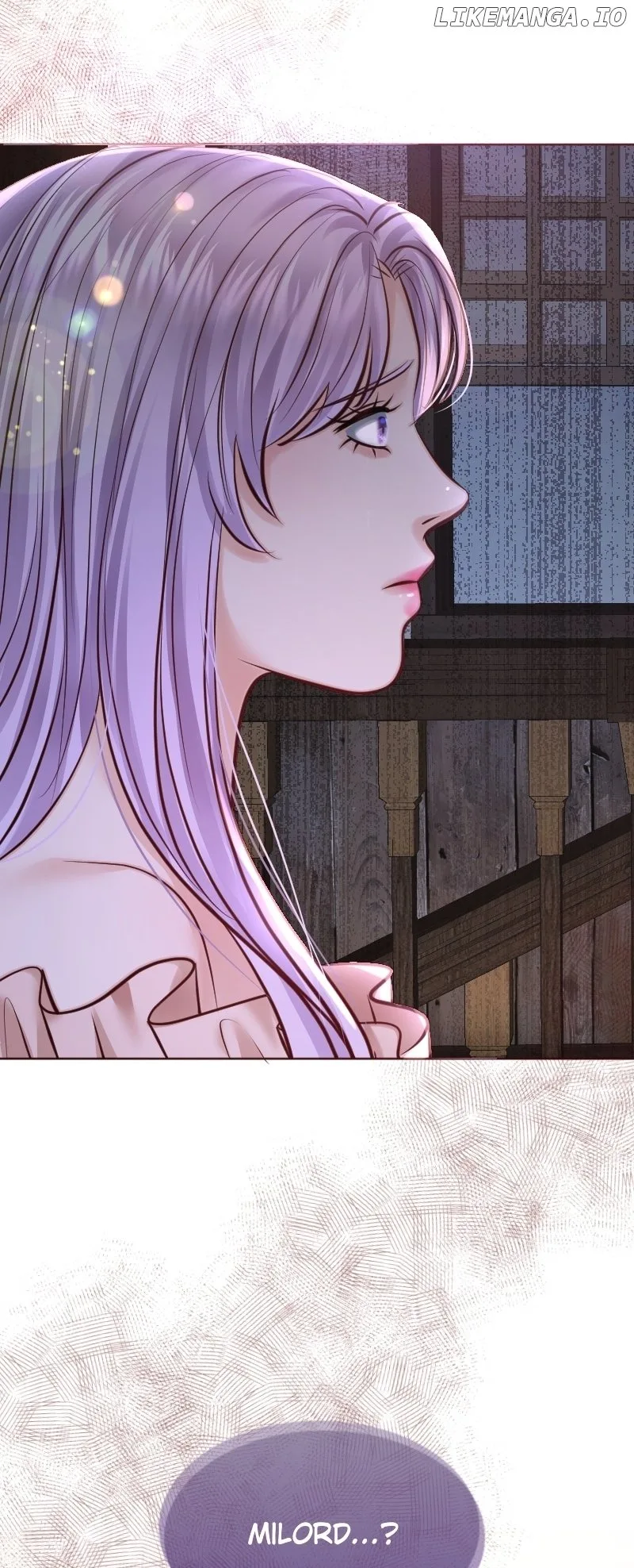 The Alpha’s Replacement Bride Chapter 23 page 14