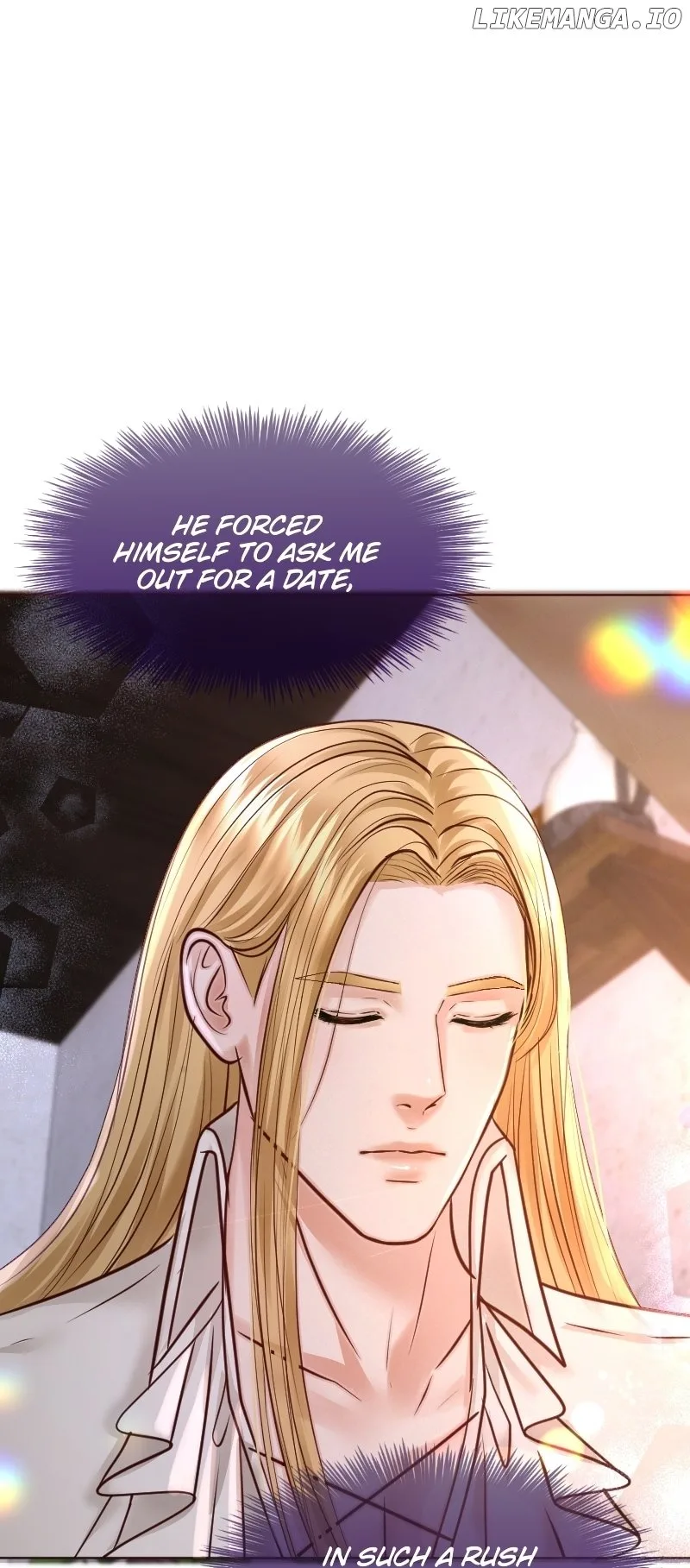 The Alpha’s Replacement Bride Chapter 24 page 10