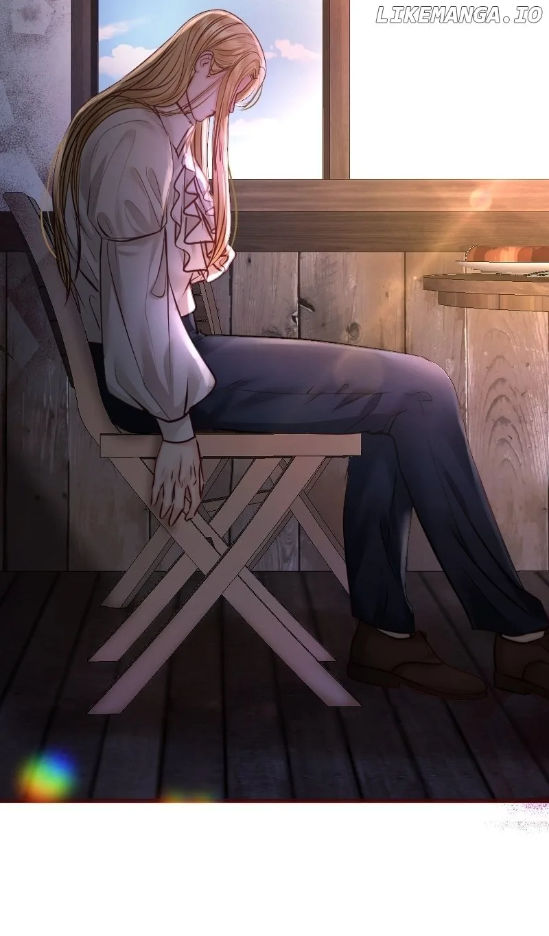 The Alpha’s Replacement Bride Chapter 24 page 6