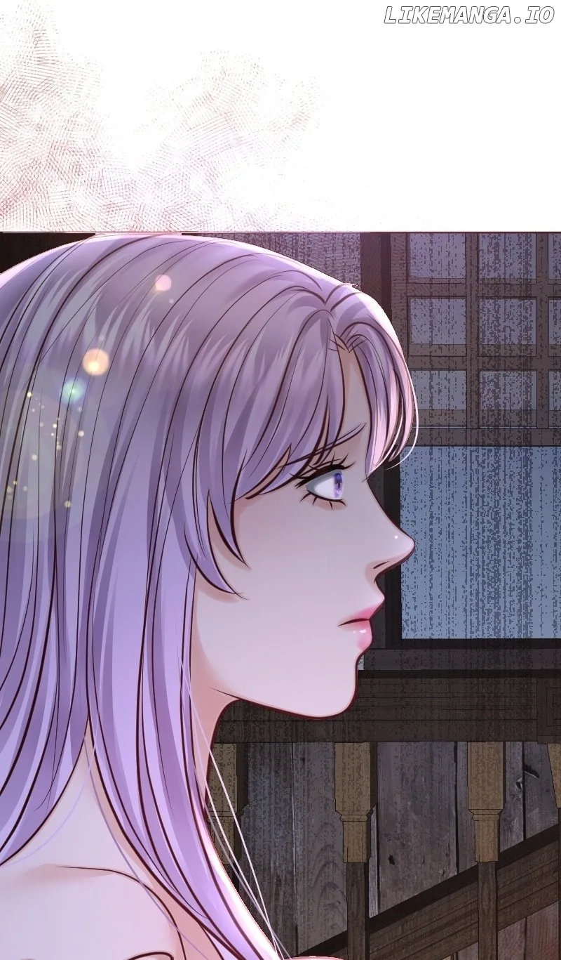 The Alpha’s Replacement Bride Chapter 24 page 4