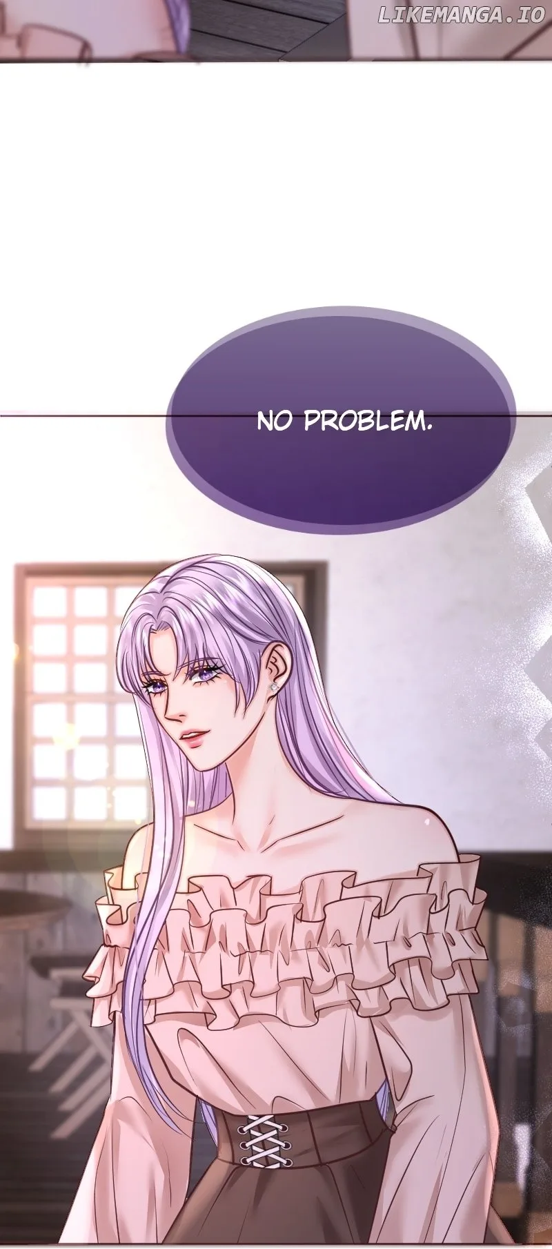 The Alpha’s Replacement Bride Chapter 24 page 16