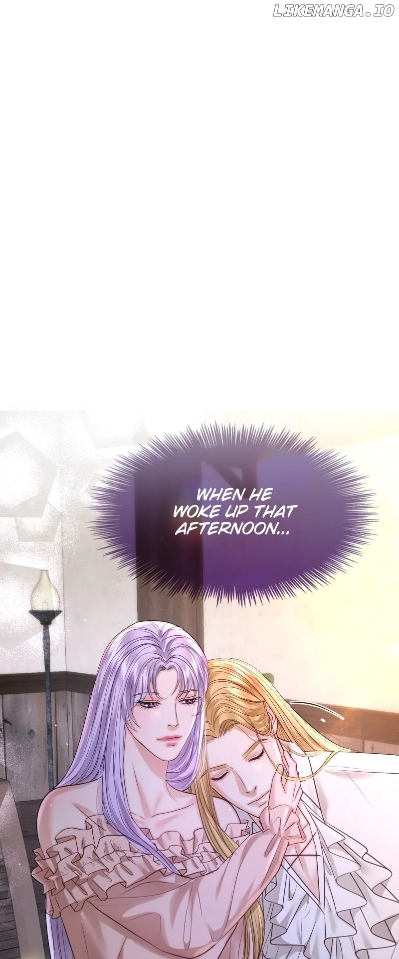 The Alpha’s Replacement Bride Chapter 24 page 20