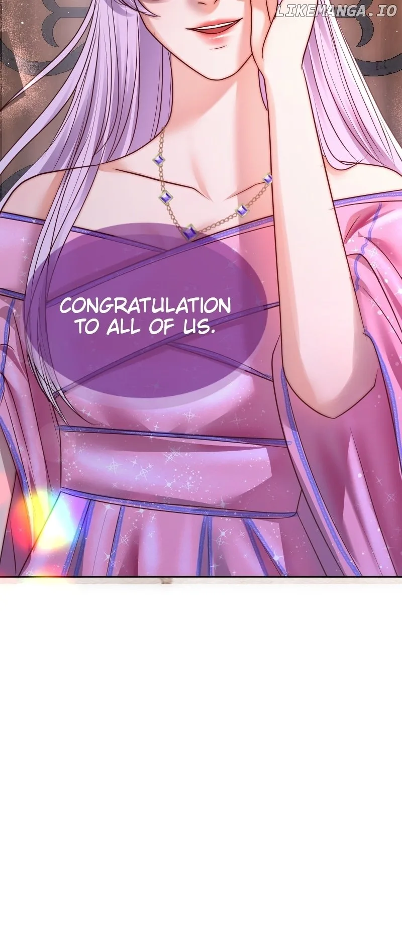 The Alpha’s Replacement Bride Chapter 25 page 21