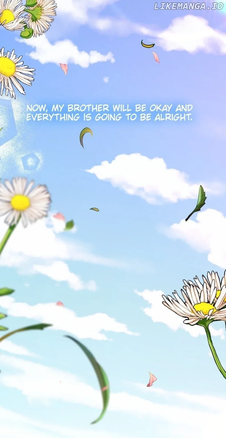 The Alpha’s Replacement Bride Chapter 26 page 6