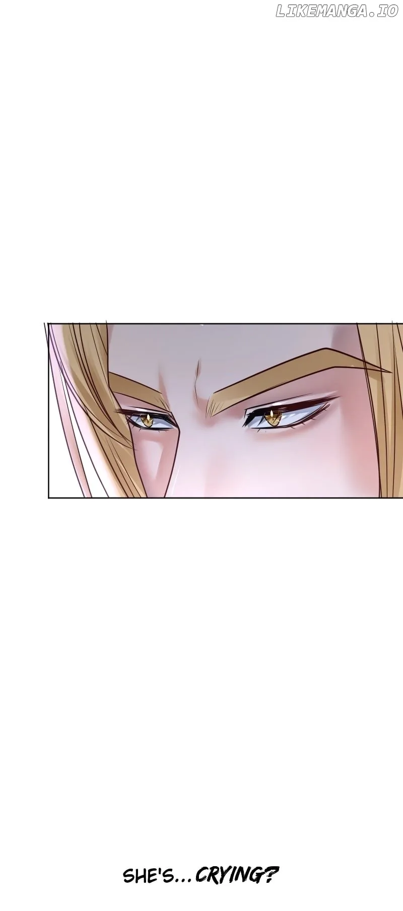 The Alpha’s Replacement Bride Chapter 26 page 17