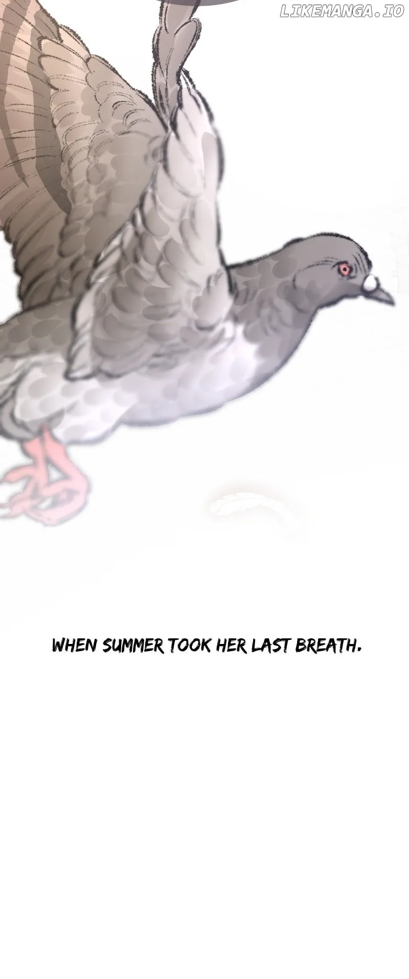 The Alpha’s Replacement Bride Chapter 28 page 20