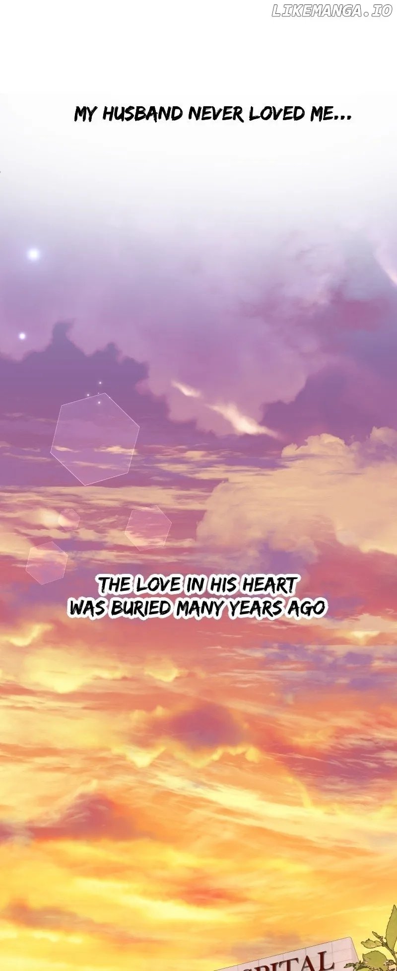 The Alpha’s Replacement Bride Chapter 28 page 4