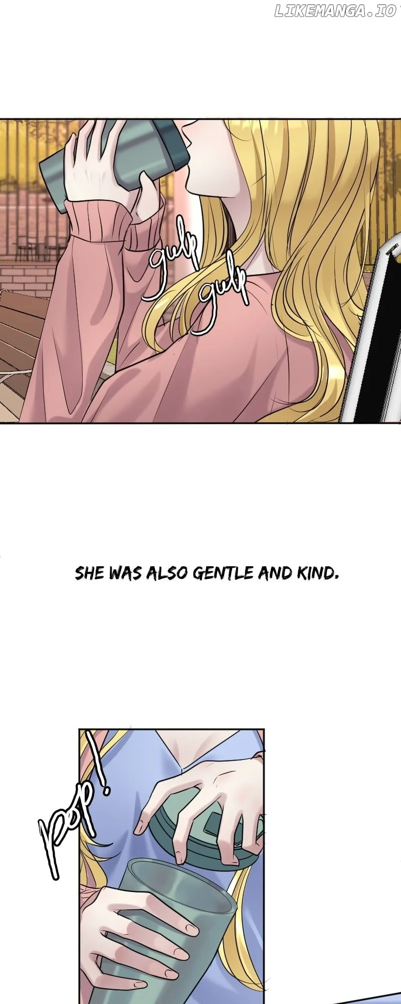 The Alpha’s Replacement Bride Chapter 28 page 11
