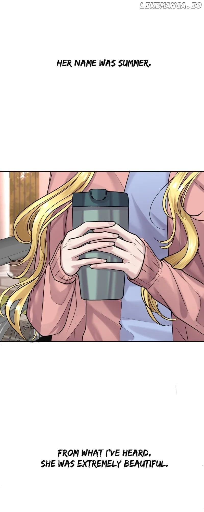 The Alpha’s Replacement Bride Chapter 28 page 10