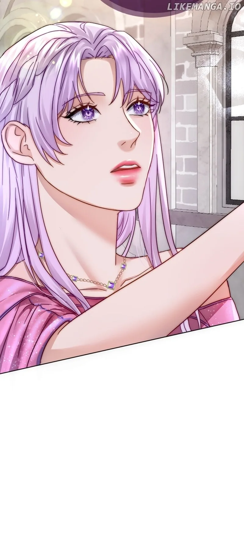 The Alpha’s Replacement Bride Chapter 29 page 13