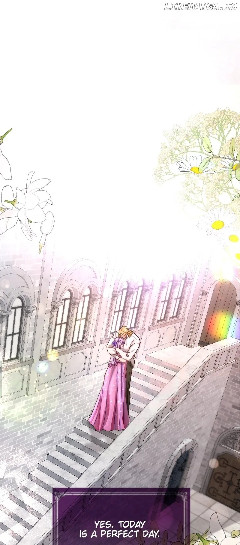The Alpha’s Replacement Bride Chapter 29 page 9