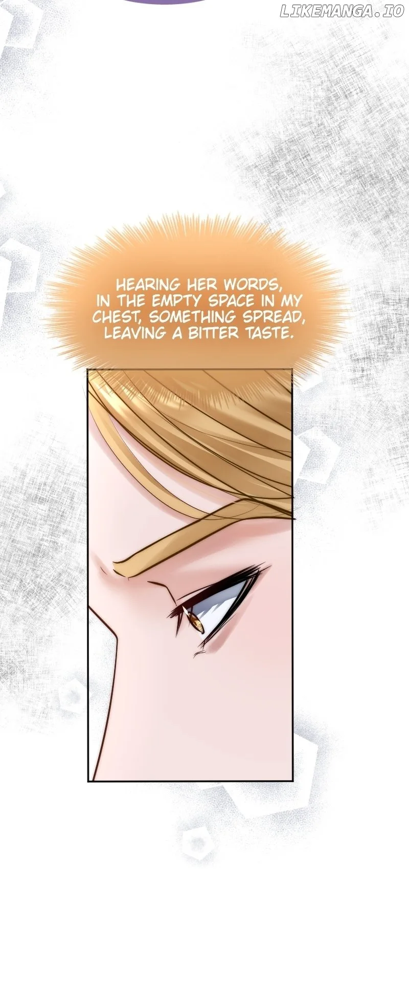 The Alpha’s Replacement Bride Chapter 30 page 13