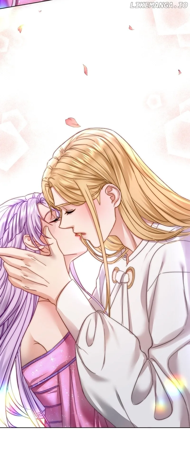 The Alpha’s Replacement Bride Chapter 30 page 5