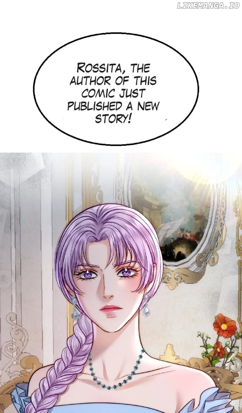 The Alpha’s Replacement Bride Chapter 30 page 22
