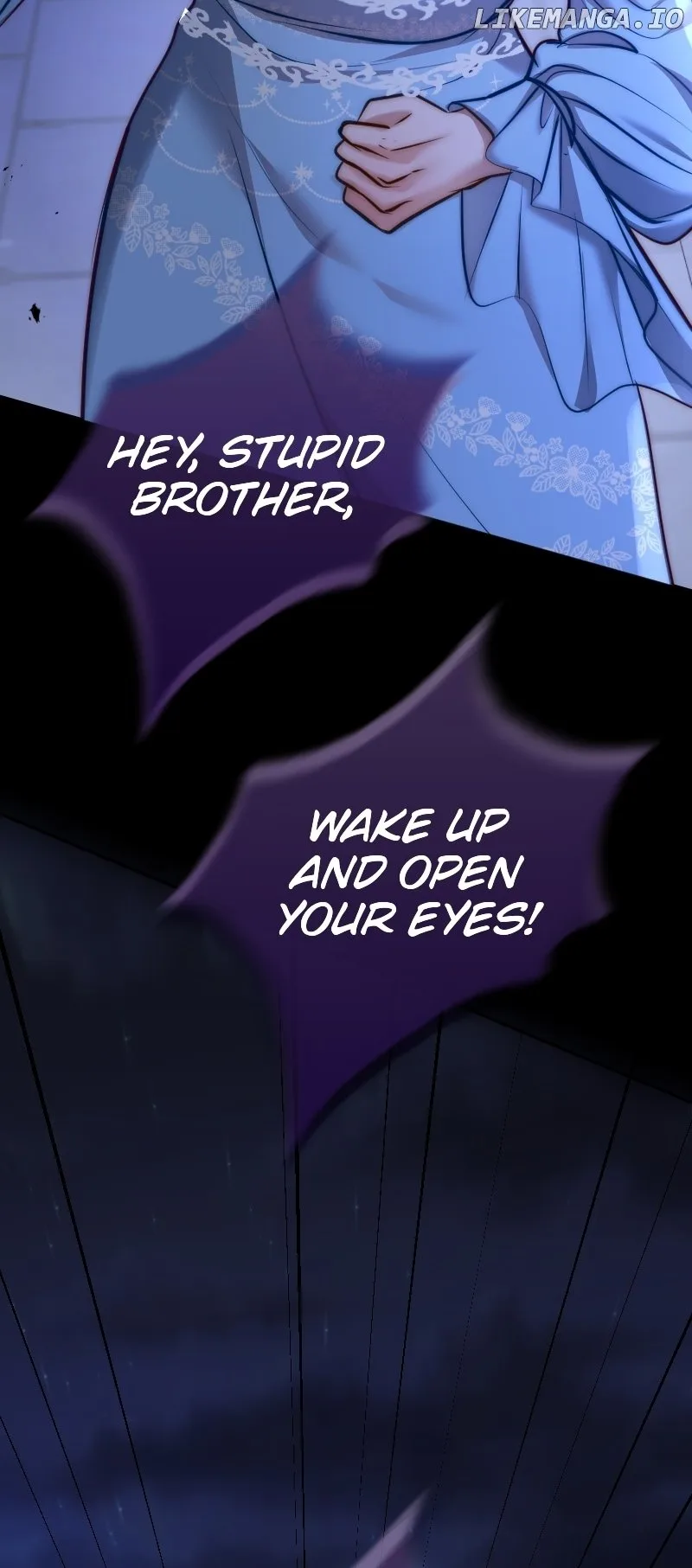 The Alpha’s Replacement Bride Chapter 35 page 9