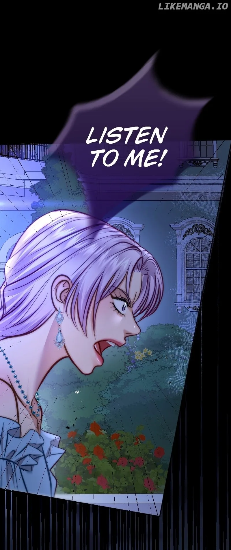 The Alpha’s Replacement Bride Chapter 35 page 13