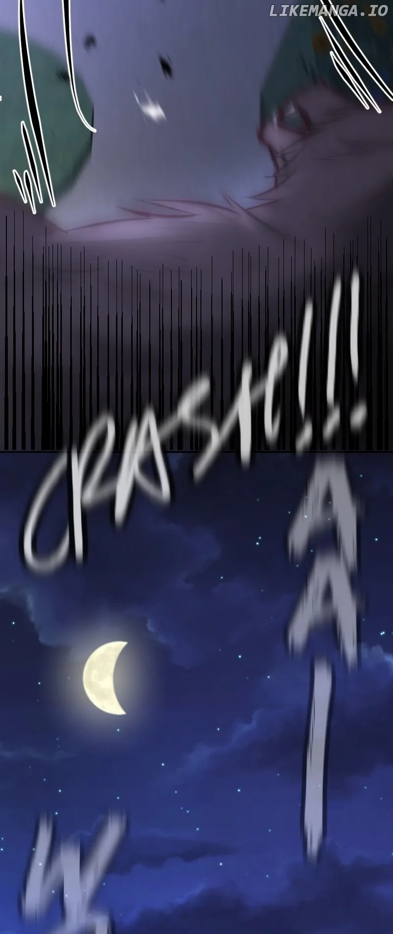The Alpha’s Replacement Bride Chapter 35 page 15