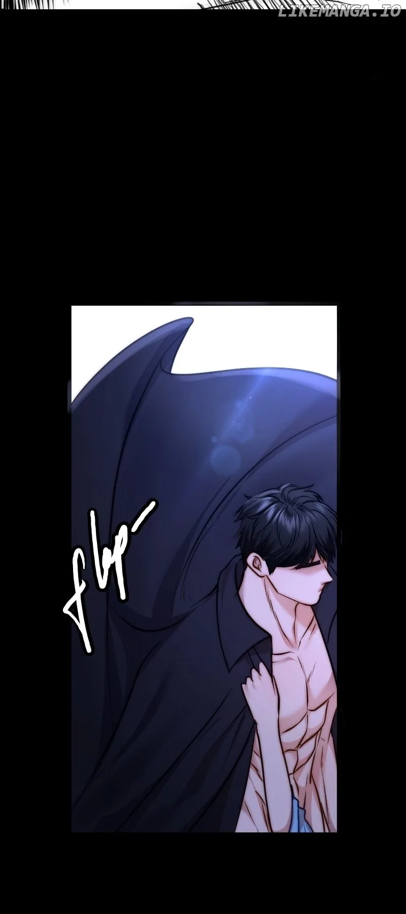 The Alpha’s Replacement Bride Chapter 38 page 12