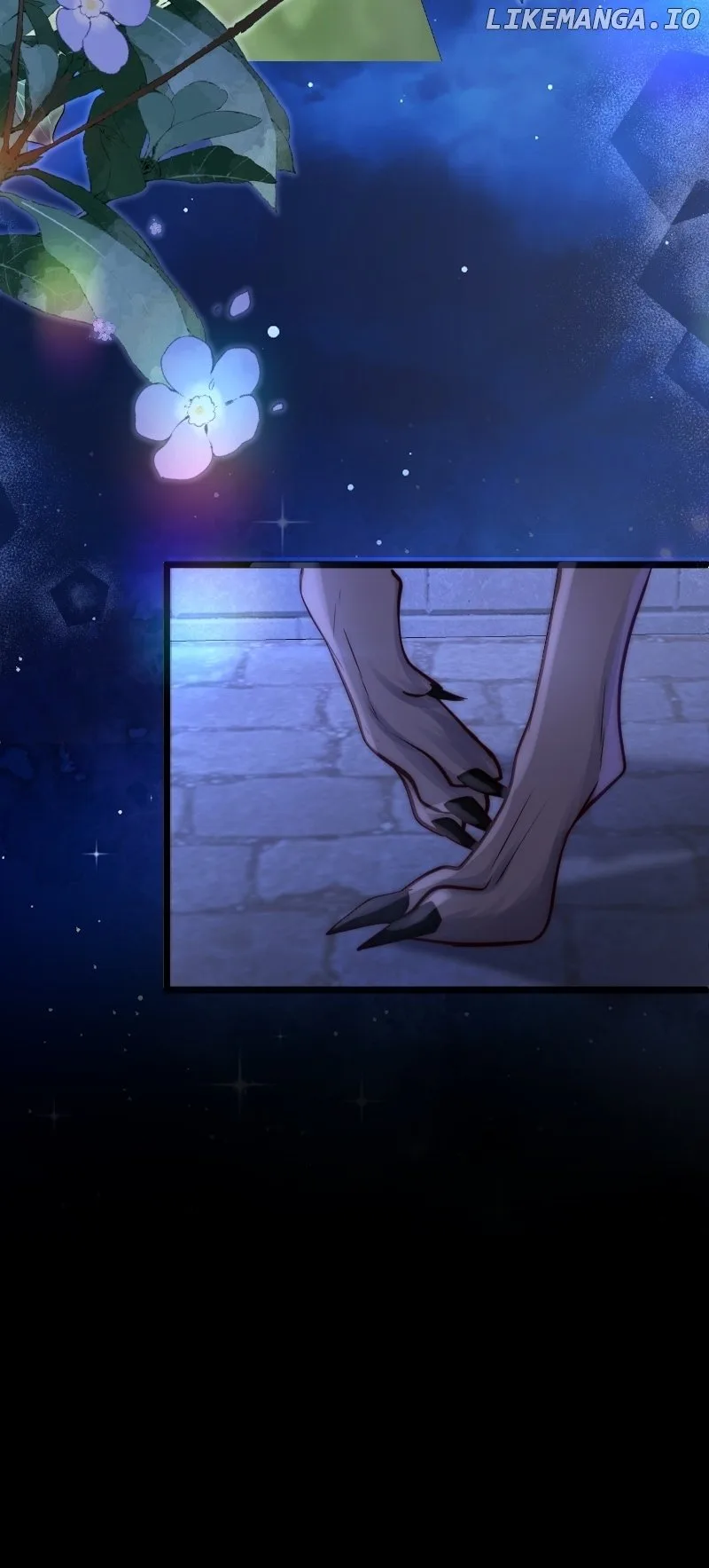 The Alpha’s Replacement Bride Chapter 39 page 9