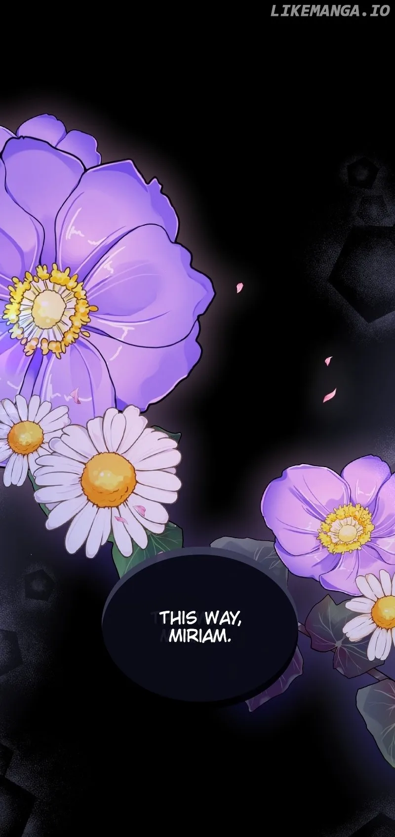 The Alpha’s Replacement Bride Chapter 41 page 14