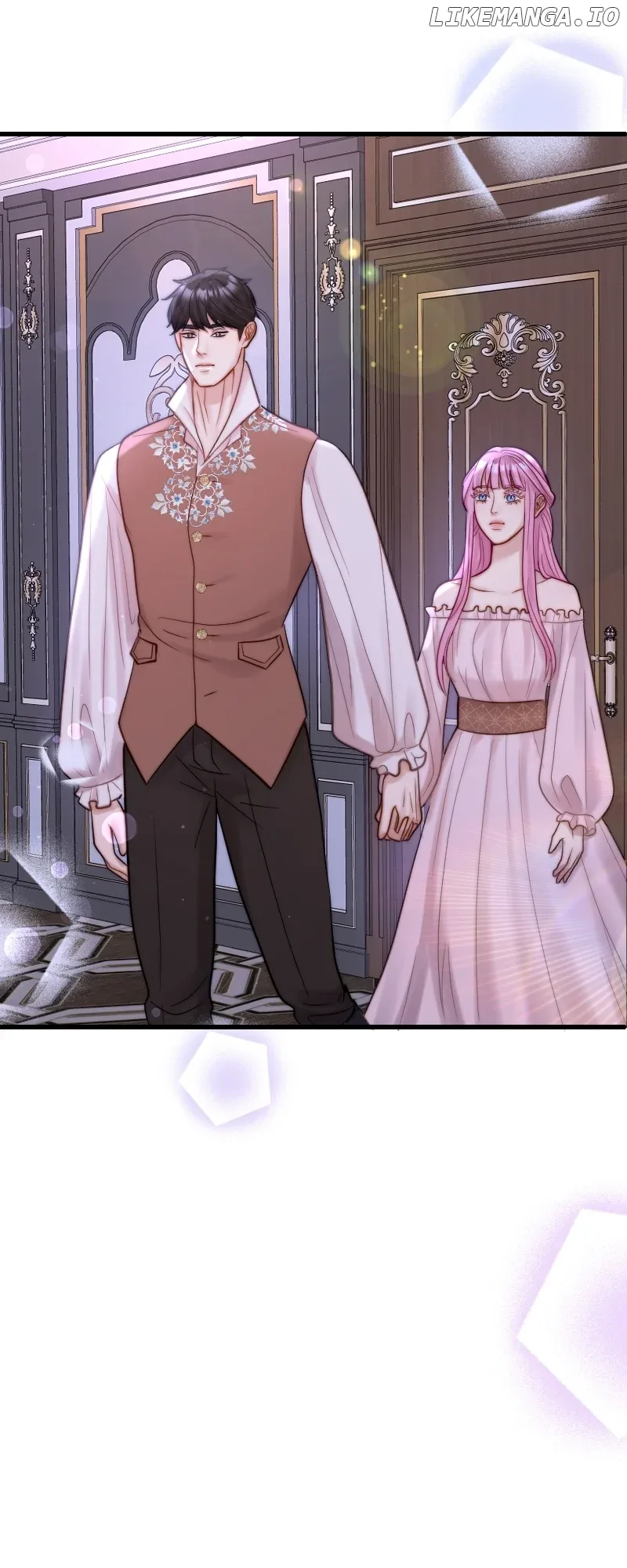 The Alpha’s Replacement Bride Chapter 46 page 11
