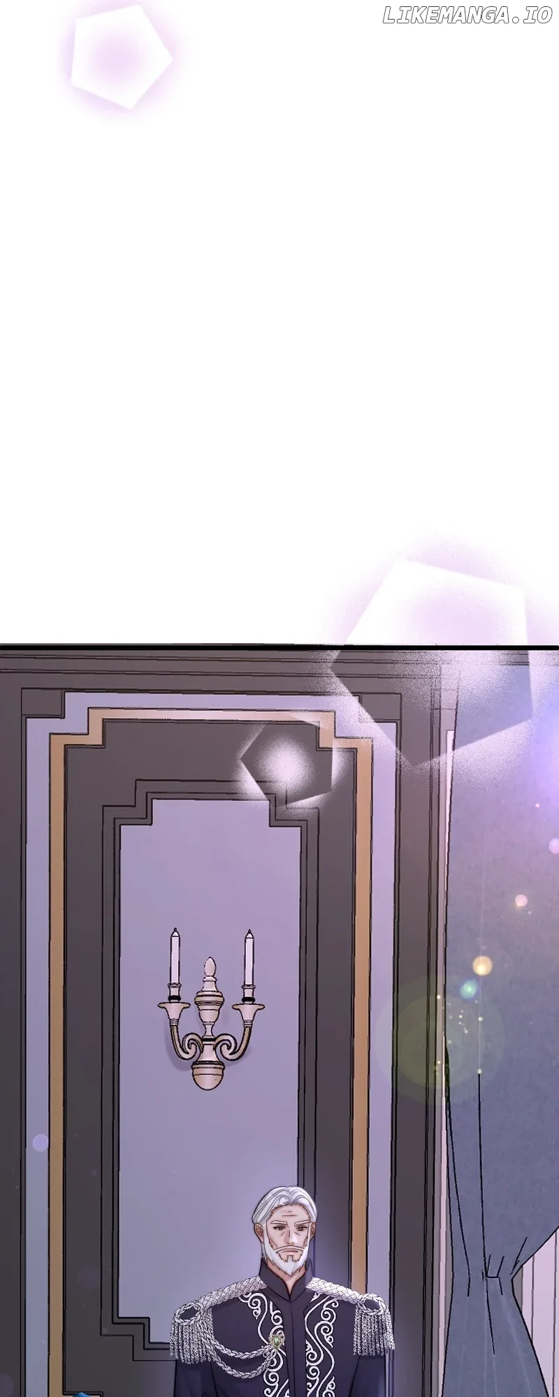 The Alpha’s Replacement Bride Chapter 46 page 13