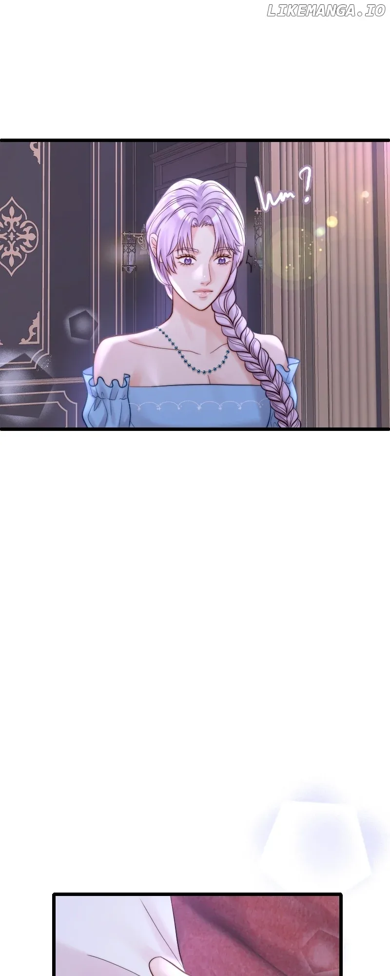 The Alpha’s Replacement Bride Chapter 45 page 13