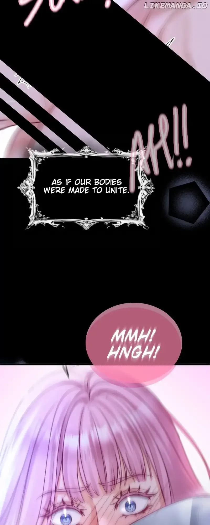 The Alpha’s Replacement Bride Chapter 43 page 10