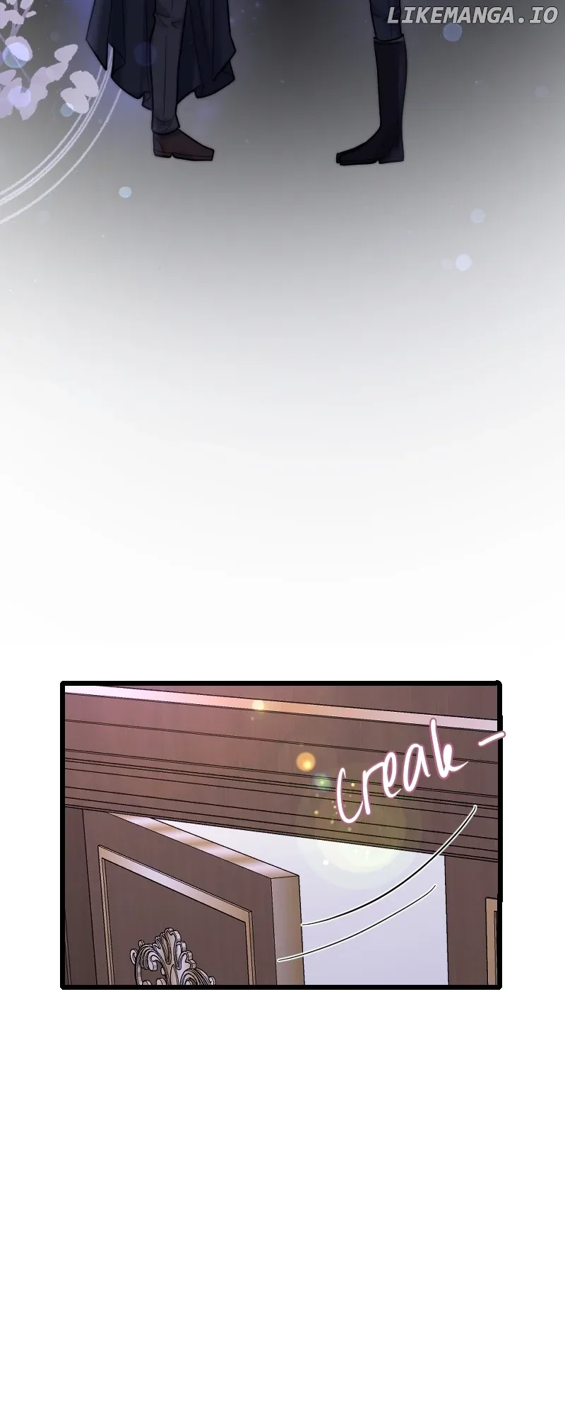 The Alpha’s Replacement Bride Chapter 46 page 10