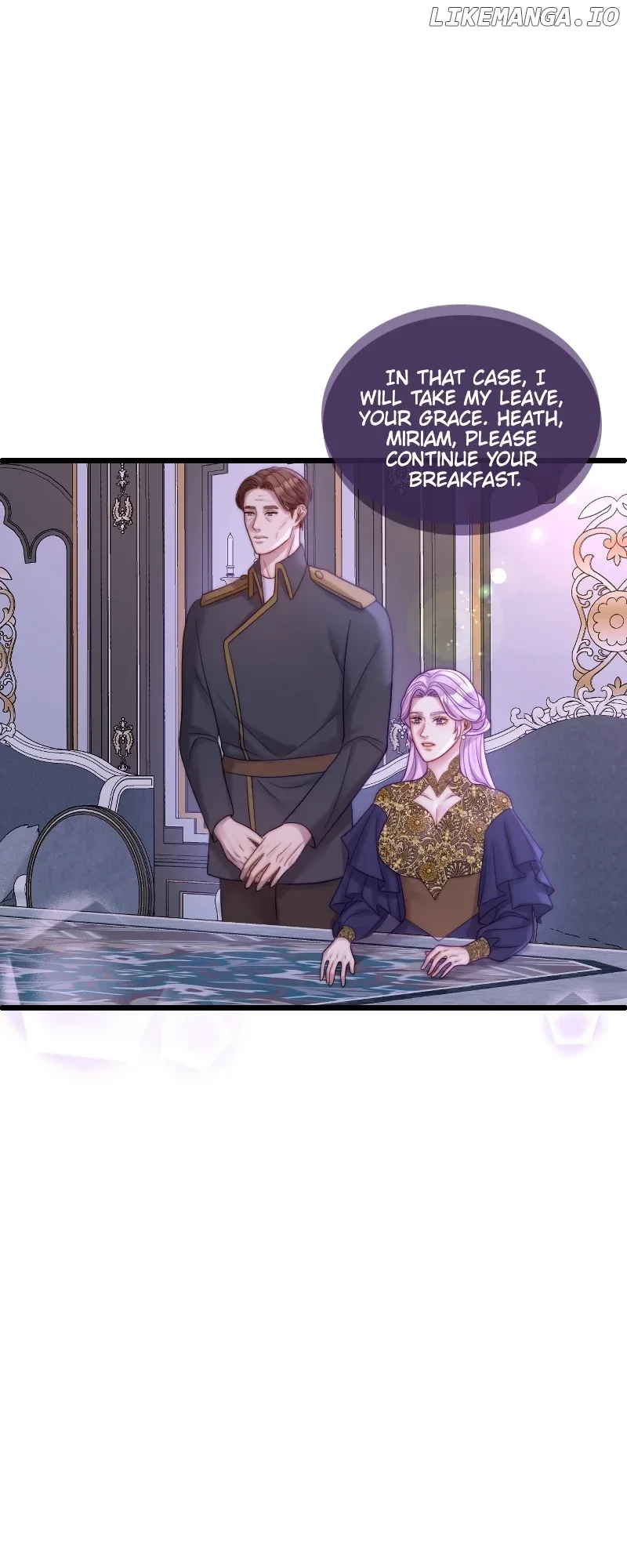 The Alpha’s Replacement Bride Chapter 48 page 13