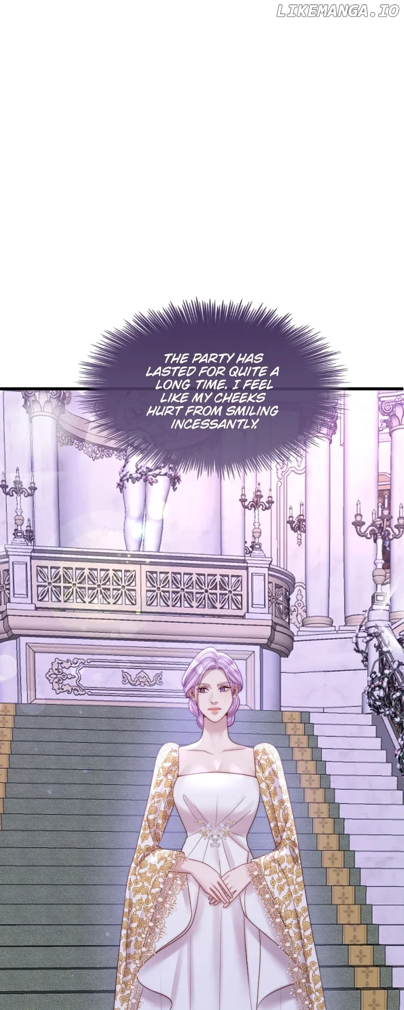 The Alpha’s Replacement Bride Chapter 51 page 7