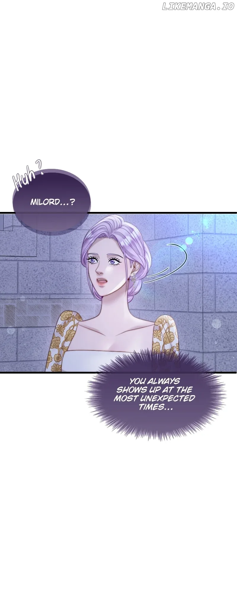 The Alpha’s Replacement Bride Chapter 52 page 12