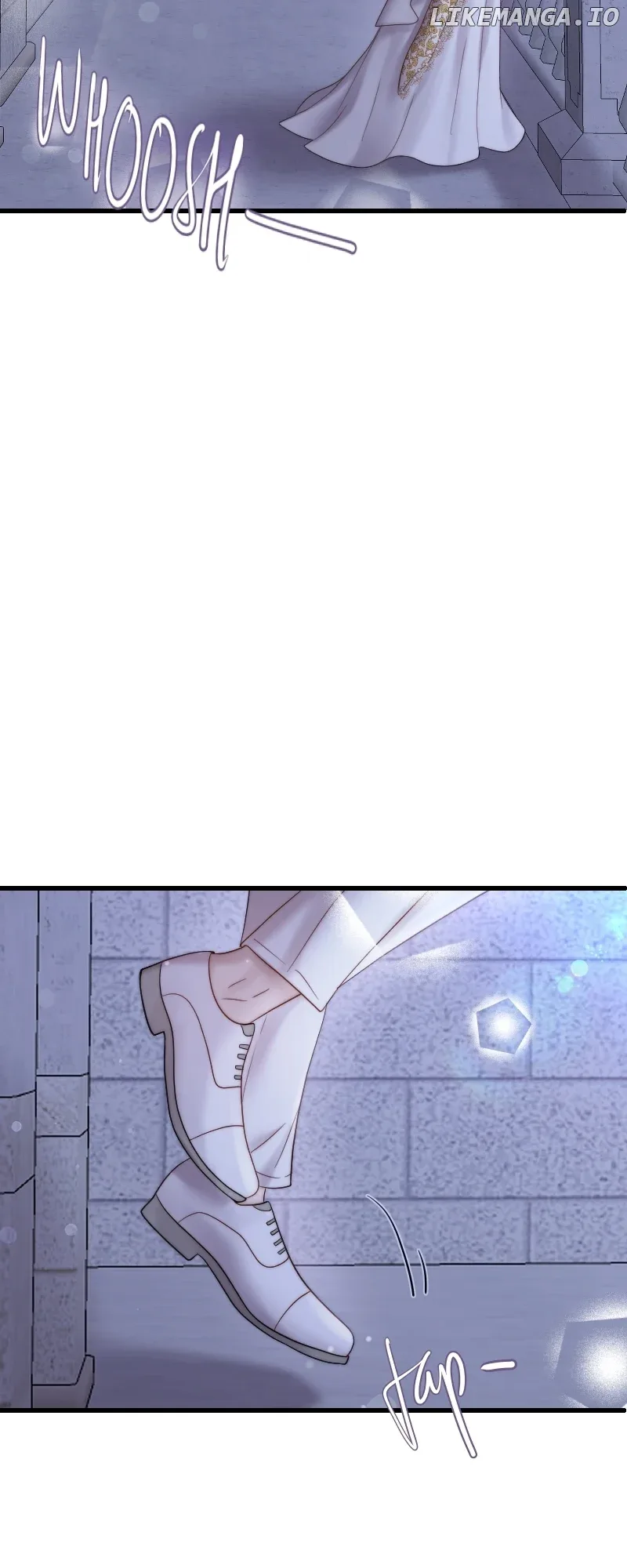 The Alpha’s Replacement Bride Chapter 52 page 10