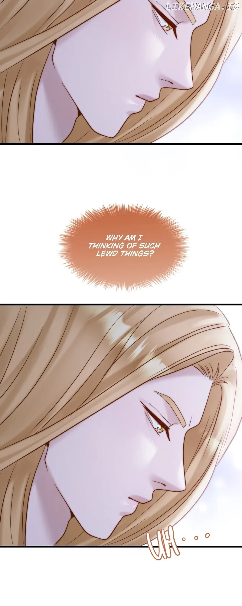 The Alpha’s Replacement Bride Chapter 52 page 17