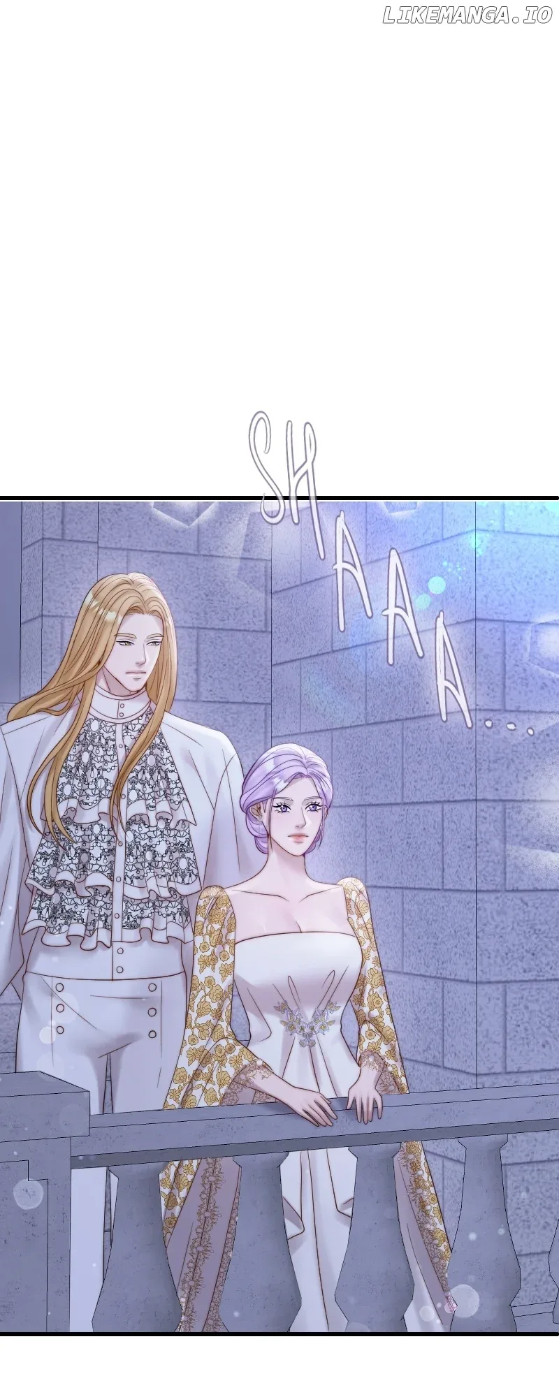 The Alpha’s Replacement Bride Chapter 52 page 11