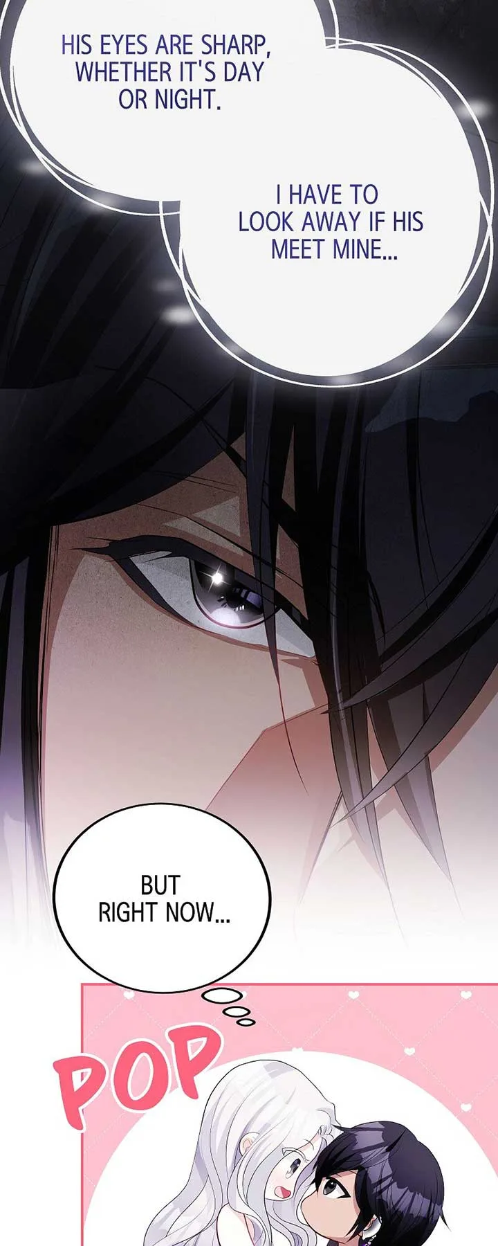 The Ash Salmon Quenches the Beast Monarch’s Desire Chapter 1 page 8