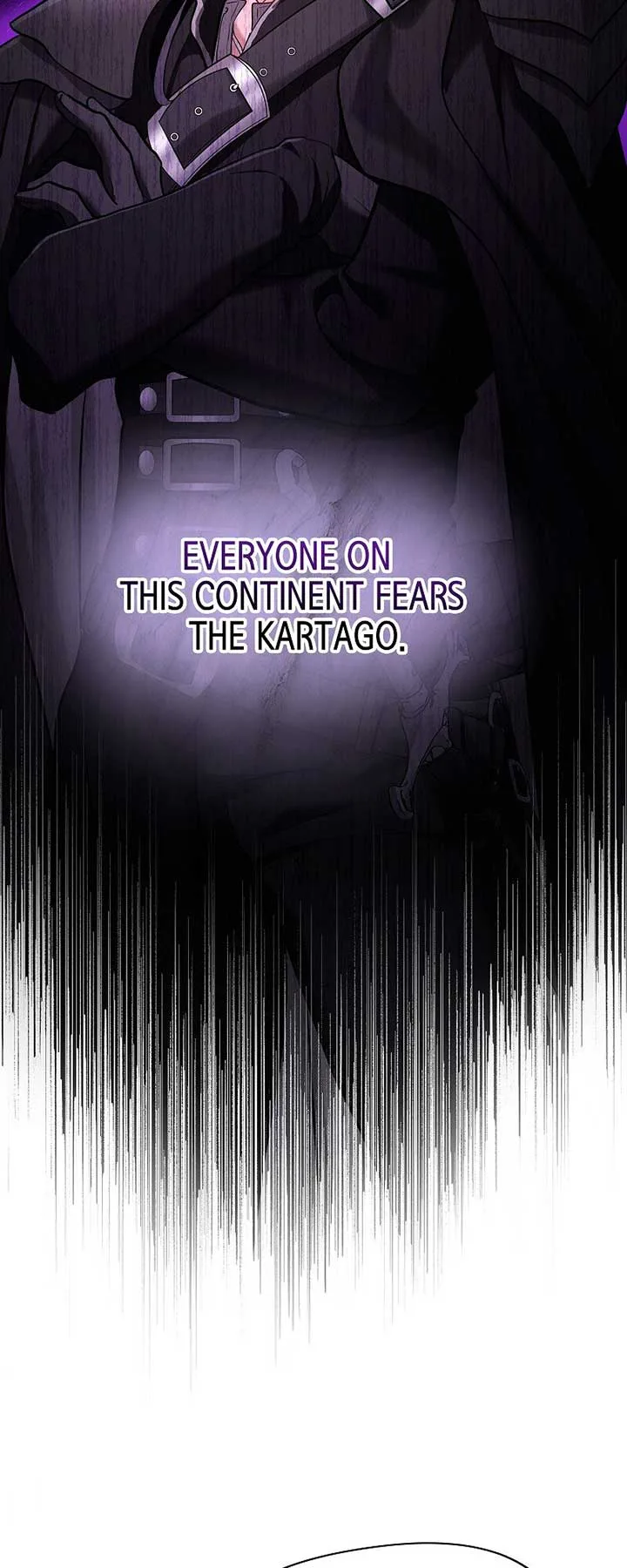 The Ash Salmon Quenches the Beast Monarch’s Desire Chapter 1 page 29