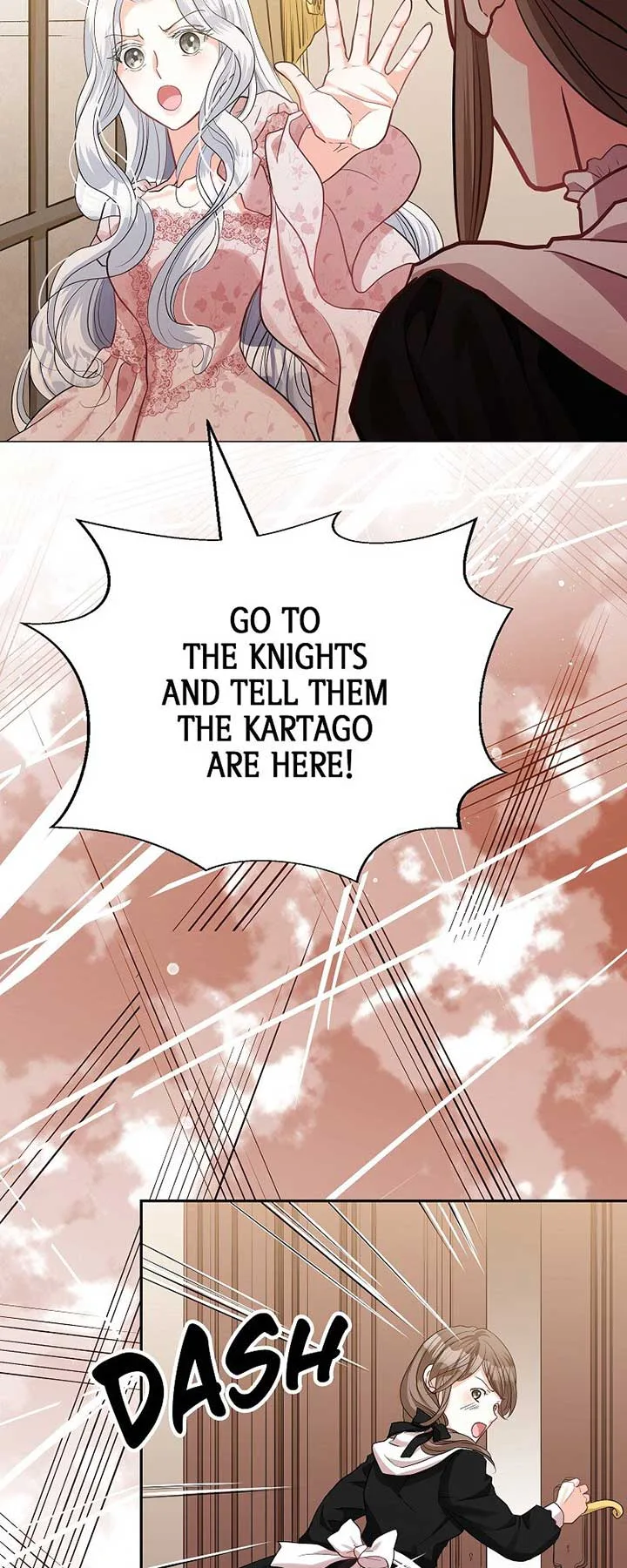 The Ash Salmon Quenches the Beast Monarch’s Desire Chapter 1 page 59